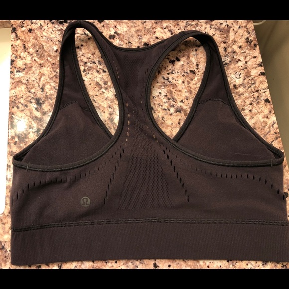 reveal bra lululemon